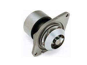 Pumps — Water Pump