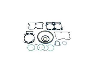 Seals and Gaskets — Oil Seal and Gasket Set